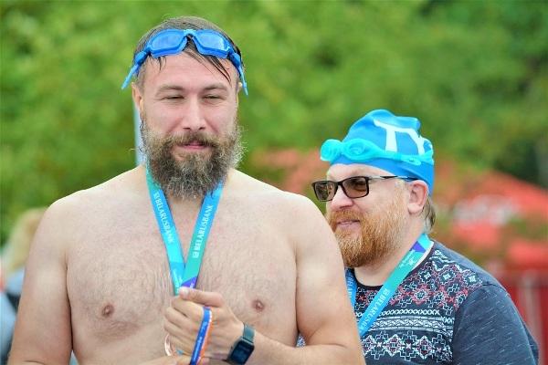 2020 Blue Dragon Race PHOTOS, Blue Dragon Race VIDEO, ЗАПЛЫВ через Минское море ФОТО, Blue Dragon Race 2020, BLUE DRAGON RACE MINSK, www.swim.by, BLUE DRAGON RACE PHOTOS, Заплыв через Минское море ФОТО 2020, Open Water Swimming Photos, Blue Dragon Race Video 2020, SWIM Channel YouTube, Open Water Swimming Videos, Swim.by