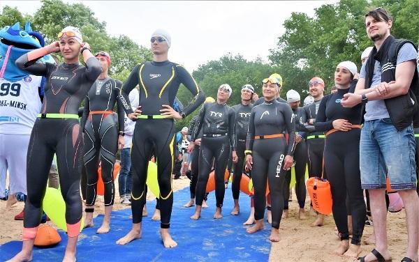 2020 Blue Dragon Race PHOTOS, Blue Dragon Race VIDEO, ЗАПЛЫВ через Минское море ФОТО, Blue Dragon Race 2020, BLUE DRAGON RACE MINSK, www.swim.by, BLUE DRAGON RACE PHOTOS, Заплыв через Минское море ФОТО 2020, Open Water Swimming Photos, Blue Dragon Race Video 2020, SWIM Channel YouTube, Open Water Swimming Videos, Swim.by