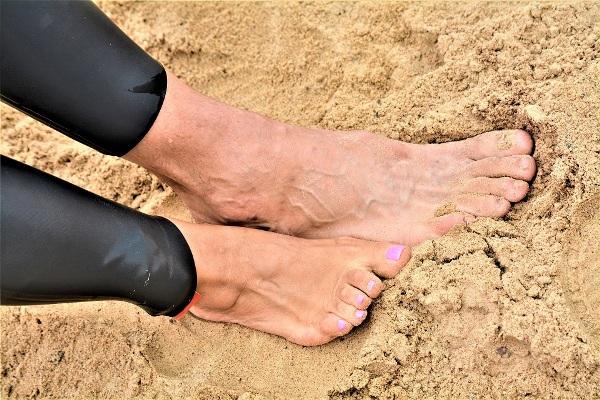 2020 Blue Dragon Race PHOTOS, Blue Dragon Race VIDEO, ЗАПЛЫВ через Минское море ФОТО, Blue Dragon Race 2020, BLUE DRAGON RACE MINSK, www.swim.by, BLUE DRAGON RACE PHOTOS, Заплыв через Минское море ФОТО 2020, Open Water Swimming Photos, Blue Dragon Race Video 2020, SWIM Channel YouTube, Open Water Swimming Videos, Swim.by