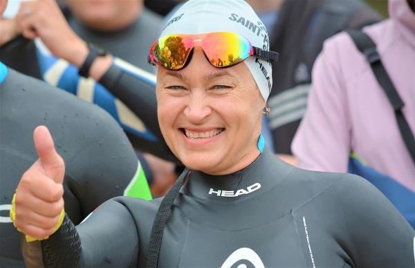 2020 Blue Dragon Race PHOTOS, Blue Dragon Race VIDEO, ЗАПЛЫВ через Минское море ФОТО, Blue Dragon Race 2020, BLUE DRAGON RACE MINSK, www.swim.by, BLUE DRAGON RACE PHOTOS, Заплыв через Минское море ФОТО 2020, Open Water Swimming Photos, Blue Dragon Race Video 2020, SWIM Channel YouTube, Open Water Swimming Videos, Swim.by