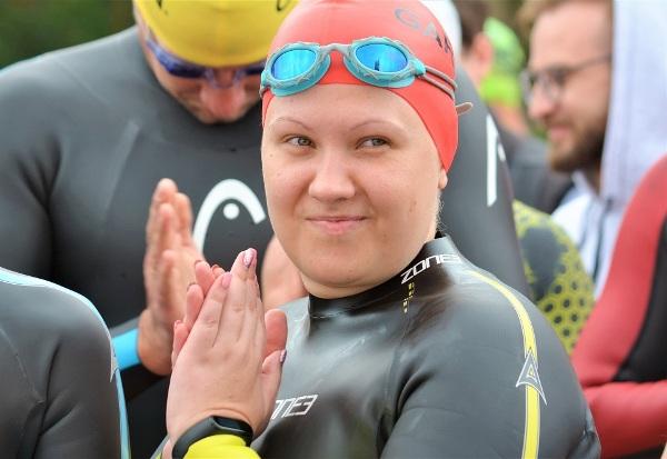 2020 Blue Dragon Race PHOTOS, Blue Dragon Race VIDEO, ЗАПЛЫВ через Минское море ФОТО, Blue Dragon Race 2020, BLUE DRAGON RACE MINSK, www.swim.by, BLUE DRAGON RACE PHOTOS, Заплыв через Минское море ФОТО 2020, Open Water Swimming Photos, Blue Dragon Race Video 2020, SWIM Channel YouTube, Open Water Swimming Videos, Swim.by