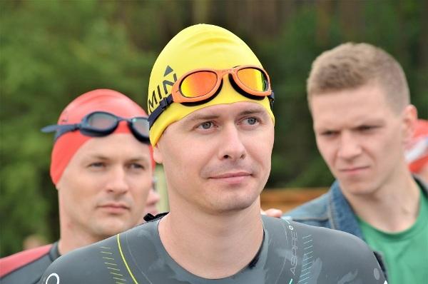 2020 Blue Dragon Race PHOTOS, Blue Dragon Race VIDEO, ЗАПЛЫВ через Минское море ФОТО, Blue Dragon Race 2020, BLUE DRAGON RACE MINSK, www.swim.by, BLUE DRAGON RACE PHOTOS, Заплыв через Минское море ФОТО 2020, Open Water Swimming Photos, Blue Dragon Race Video 2020, SWIM Channel YouTube, Open Water Swimming Videos, Swim.by