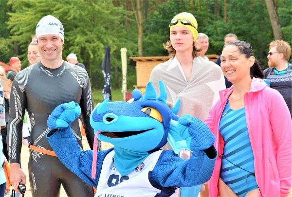 2020 Blue Dragon Race PHOTOS, Blue Dragon Race VIDEO, ЗАПЛЫВ через Минское море ФОТО, Blue Dragon Race 2020, BLUE DRAGON RACE MINSK, www.swim.by, BLUE DRAGON RACE PHOTOS, Заплыв через Минское море ФОТО 2020, Open Water Swimming Photos, Blue Dragon Race Video 2020, SWIM Channel YouTube, Open Water Swimming Videos, Swim.by