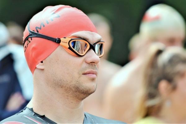 2020 Blue Dragon Race PHOTOS, Blue Dragon Race VIDEO, ЗАПЛЫВ через Минское море ФОТО, Blue Dragon Race 2020, BLUE DRAGON RACE MINSK, www.swim.by, BLUE DRAGON RACE PHOTOS, Заплыв через Минское море ФОТО 2020, Open Water Swimming Photos, Blue Dragon Race Video 2020, SWIM Channel YouTube, Open Water Swimming Videos, Swim.by