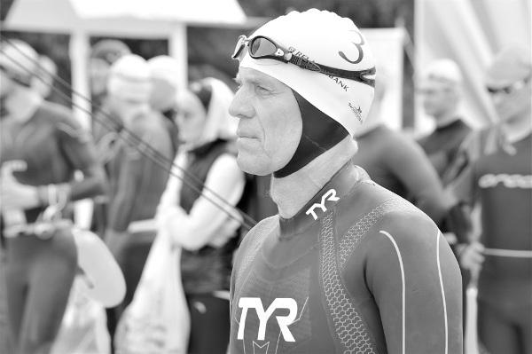 2020 Blue Dragon Race PHOTOS, Blue Dragon Race VIDEO, ЗАПЛЫВ через Минское море ФОТО, Blue Dragon Race 2020, BLUE DRAGON RACE MINSK, www.swim.by, BLUE DRAGON RACE PHOTOS, Заплыв через Минское море ФОТО 2020, Open Water Swimming Photos, Blue Dragon Race Video 2020, SWIM Channel YouTube, Open Water Swimming Videos, Swim.by