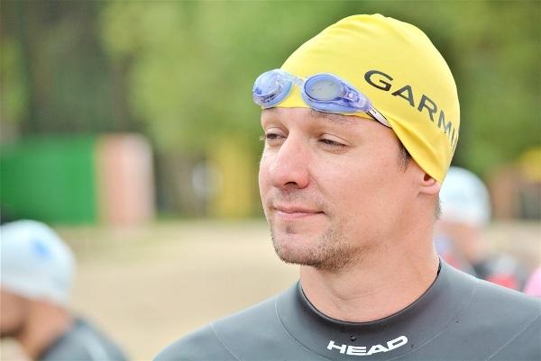 2020 Blue Dragon Race PHOTOS, Blue Dragon Race VIDEO, ЗАПЛЫВ через Минское море ФОТО, Blue Dragon Race 2020, BLUE DRAGON RACE MINSK, www.swim.by, BLUE DRAGON RACE PHOTOS, Заплыв через Минское море ФОТО 2020, Open Water Swimming Photos, Blue Dragon Race Video 2020, SWIM Channel YouTube, Open Water Swimming Videos, Swim.by