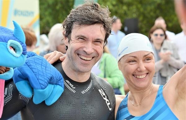 2020 Blue Dragon Race PHOTOS, Blue Dragon Race VIDEO, ЗАПЛЫВ через Минское море ФОТО, Blue Dragon Race 2020, BLUE DRAGON RACE MINSK, www.swim.by, BLUE DRAGON RACE PHOTOS, Заплыв через Минское море ФОТО 2020, Open Water Swimming Photos, Blue Dragon Race Video 2020, SWIM Channel YouTube, Open Water Swimming Videos, Swim.by