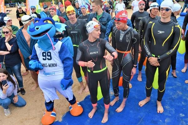 2020 Blue Dragon Race PHOTOS, Blue Dragon Race VIDEO, ЗАПЛЫВ через Минское море ФОТО, Blue Dragon Race 2020, BLUE DRAGON RACE MINSK, www.swim.by, BLUE DRAGON RACE PHOTOS, Заплыв через Минское море ФОТО 2020, Open Water Swimming Photos, Blue Dragon Race Video 2020, SWIM Channel YouTube, Open Water Swimming Videos, Swim.by