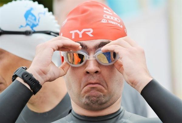 2020 Blue Dragon Race PHOTOS, Blue Dragon Race VIDEO, ЗАПЛЫВ через Минское море ФОТО, Blue Dragon Race 2020, BLUE DRAGON RACE MINSK, www.swim.by, BLUE DRAGON RACE PHOTOS, Заплыв через Минское море ФОТО 2020, Open Water Swimming Photos, Blue Dragon Race Video 2020, SWIM Channel YouTube, Open Water Swimming Videos, Swim.by