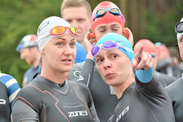 2020 Blue Dragon Race PHOTOS, Blue Dragon Race VIDEO, ЗАПЛЫВ через Минское море ФОТО, Blue Dragon Race 2020, BLUE DRAGON RACE MINSK, www.swim.by, BLUE DRAGON RACE PHOTOS, Заплыв через Минское море ФОТО 2020, Open Water Swimming Photos, Blue Dragon Race Video 2020, SWIM Channel YouTube, Open Water Swimming Videos, Swim.by