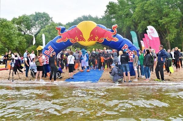 2020 Blue Dragon Race PHOTOS, Blue Dragon Race VIDEO, ЗАПЛЫВ через Минское море ФОТО, Blue Dragon Race 2020, BLUE DRAGON RACE MINSK, www.swim.by, BLUE DRAGON RACE PHOTOS, Заплыв через Минское море ФОТО 2020, Open Water Swimming Photos, Blue Dragon Race Video 2020, SWIM Channel YouTube, Open Water Swimming Videos, Swim.by