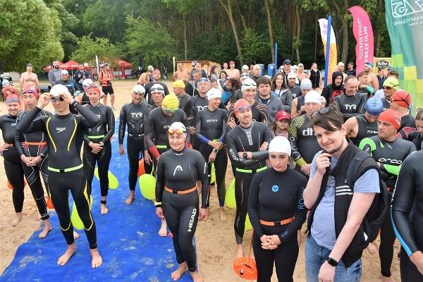 2020 Blue Dragon Race PHOTOS, Blue Dragon Race VIDEO, ЗАПЛЫВ через Минское море ФОТО, Blue Dragon Race 2020, BLUE DRAGON RACE MINSK, www.swim.by, BLUE DRAGON RACE PHOTOS, Заплыв через Минское море ФОТО 2020, Open Water Swimming Photos, Blue Dragon Race Video 2020, SWIM Channel YouTube, Open Water Swimming Videos, Swim.by
