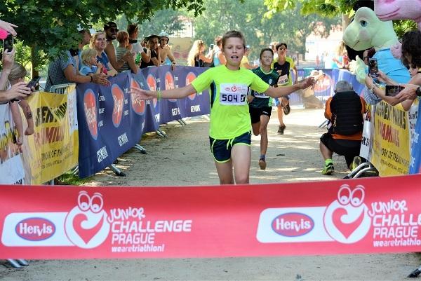 Hervis Challenge Junior Prague 2019  Hervis Challenge Junior Prague 2019, Challenge Junior Prague 2019 FOTO, www.running.by, Challenge Junior Prague 2019 Photo, Challenge Prague Foto, Junior Challenge Prague Foto, Running.by
