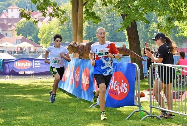 Hervis Challenge Junior Prague 2019  Hervis Challenge Junior Prague 2019, Challenge Junior Prague 2019 FOTO, www.running.by, Challenge Junior Prague 2019 Photo, Challenge Prague Foto, Junior Challenge Prague Foto, Running.by