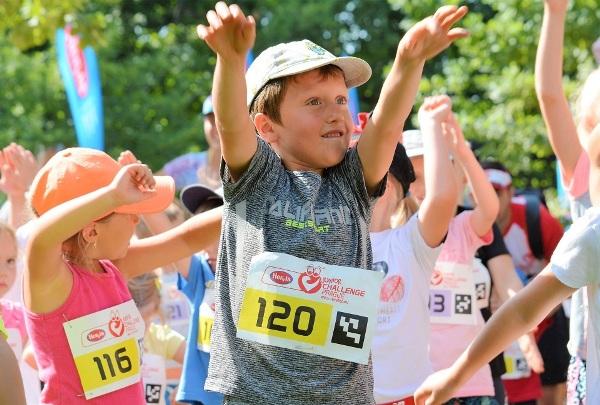 Hervis Challenge Junior Prague 2019  Hervis Challenge Junior Prague 2019, Challenge Junior Prague 2019 FOTO, www.running.by, Challenge Junior Prague 2019 Photo, Challenge Prague Foto, Junior Challenge Prague Foto, Running.by