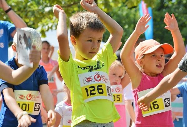 Hervis Challenge Junior Prague 2019  Hervis Challenge Junior Prague 2019, Challenge Junior Prague 2019 FOTO, www.running.by, Challenge Junior Prague 2019 Photo, Challenge Prague Foto, Junior Challenge Prague Foto, Running.by