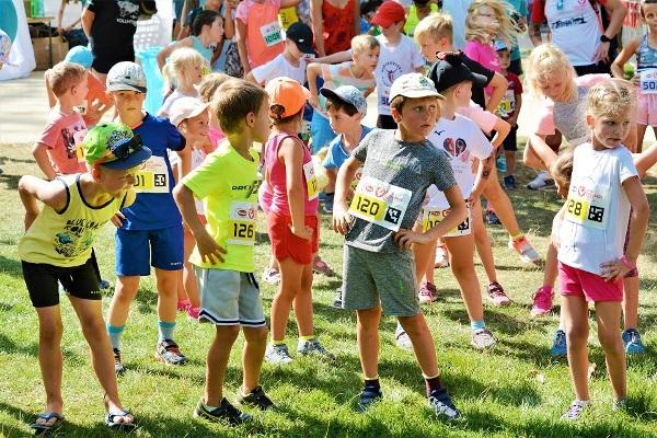Hervis Challenge Junior Prague 2019  Hervis Challenge Junior Prague 2019, Challenge Junior Prague 2019 FOTO, www.running.by, Challenge Junior Prague 2019 Photo, Challenge Prague Foto, Junior Challenge Prague Foto, Running.by