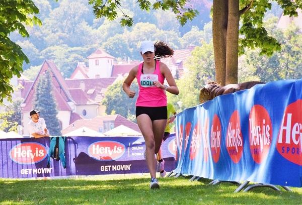 Hervis Challenge Junior Prague 2019  Hervis Challenge Junior Prague 2019, Challenge Junior Prague 2019 FOTO, www.running.by, Challenge Junior Prague 2019 Photo, Challenge Prague Foto, Junior Challenge Prague Foto, Running.by