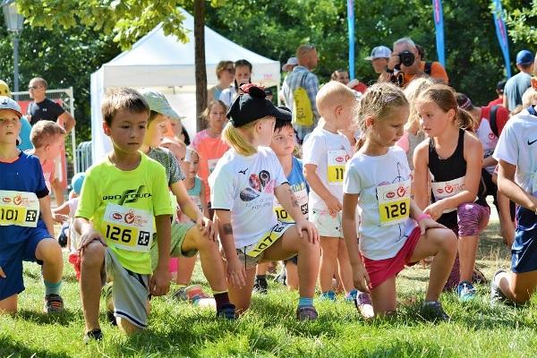 Hervis Challenge Junior Prague 2019  Hervis Challenge Junior Prague 2019, Challenge Junior Prague 2019 FOTO, www.running.by, Challenge Junior Prague 2019 Photo, Challenge Prague Foto, Junior Challenge Prague Foto, Running.by