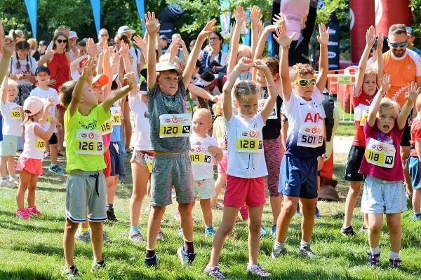 Hervis Challenge Junior Prague 2019  Hervis Challenge Junior Prague 2019, Challenge Junior Prague 2019 FOTO, www.running.by, Challenge Junior Prague 2019 Photo, Challenge Prague Foto, Junior Challenge Prague Foto, Running.by