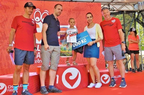 Hervis Challenge Junior Prague 2019  Hervis Challenge Junior Prague 2019, Challenge Junior Prague 2019 FOTO, www.running.by, Challenge Junior Prague 2019 Photo, Challenge Prague Foto, Junior Challenge Prague Foto, Running.by