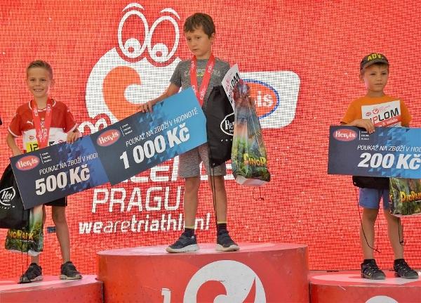 Hervis Challenge Junior Prague 2019  Hervis Challenge Junior Prague 2019, Challenge Junior Prague 2019 FOTO, www.running.by, Challenge Junior Prague 2019 Photo, Challenge Prague Foto, Junior Challenge Prague Foto, Running.by