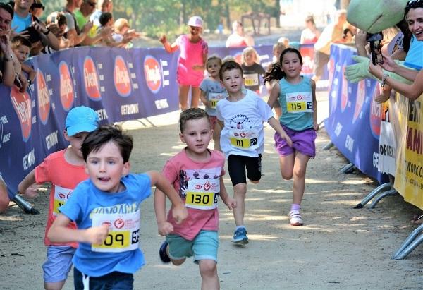Hervis Challenge Junior Prague 2019  Hervis Challenge Junior Prague 2019, Challenge Junior Prague 2019 FOTO, www.running.by, Challenge Junior Prague 2019 Photo, Challenge Prague Foto, Junior Challenge Prague Foto, Running.by