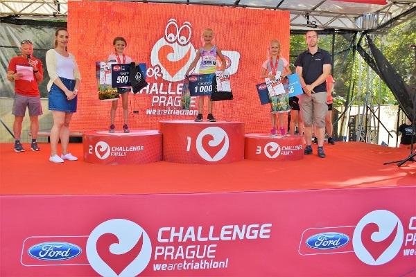 Hervis Challenge Junior Prague 2019  Hervis Challenge Junior Prague 2019, Challenge Junior Prague 2019 FOTO, www.running.by, Challenge Junior Prague 2019 Photo, Challenge Prague Foto, Junior Challenge Prague Foto, Running.by