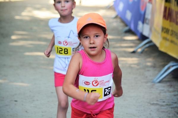Hervis Challenge Junior Prague 2019  Hervis Challenge Junior Prague 2019, Challenge Junior Prague 2019 FOTO, www.running.by, Challenge Junior Prague 2019 Photo, Challenge Prague Foto, Junior Challenge Prague Foto, Running.by