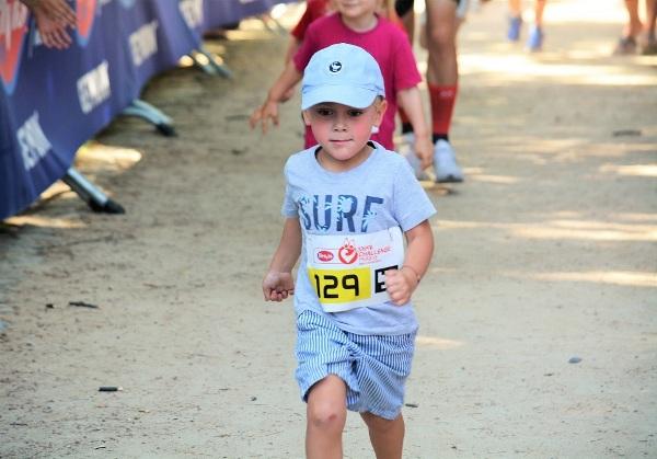 Hervis Challenge Junior Prague 2019  Hervis Challenge Junior Prague 2019, Challenge Junior Prague 2019 FOTO, www.running.by, Challenge Junior Prague 2019 Photo, Challenge Prague Foto, Junior Challenge Prague Foto, Running.by