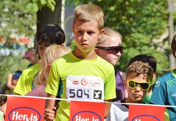 Hervis Challenge Junior Prague 2019  Hervis Challenge Junior Prague 2019, Challenge Junior Prague 2019 FOTO, www.running.by, Challenge Junior Prague 2019 Photo, Challenge Prague Foto, Junior Challenge Prague Foto, Running.by
