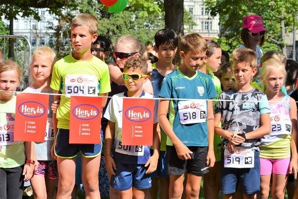 Hervis Challenge Junior Prague 2019  Hervis Challenge Junior Prague 2019, Challenge Junior Prague 2019 FOTO, www.running.by, Challenge Junior Prague 2019 Photo, Challenge Prague Foto, Junior Challenge Prague Foto, Running.by