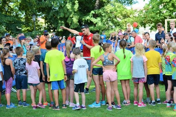 Hervis Challenge Junior Prague 2019  Hervis Challenge Junior Prague 2019, Challenge Junior Prague 2019 FOTO, www.running.by, Challenge Junior Prague 2019 Photo, Challenge Prague Foto, Junior Challenge Prague Foto, Running.by