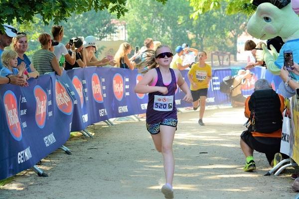 Hervis Challenge Junior Prague 2019  Hervis Challenge Junior Prague 2019, Challenge Junior Prague 2019 FOTO, www.running.by, Challenge Junior Prague 2019 Photo, Challenge Prague Foto, Junior Challenge Prague Foto, Running.by