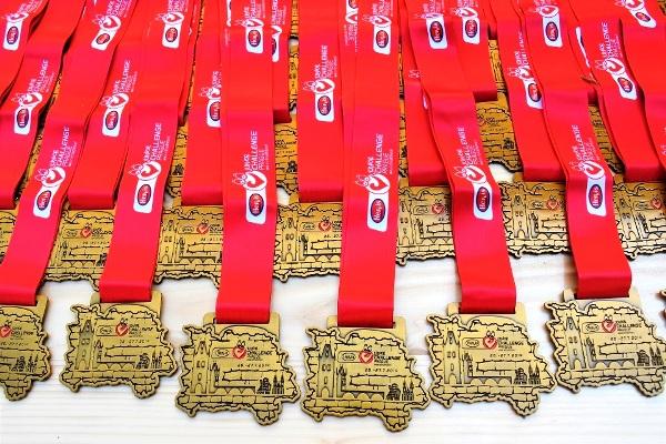 Hervis Challenge Junior Prague 2019  Hervis Challenge Junior Prague 2019, Challenge Junior Prague 2019 FOTO, www.running.by, Challenge Junior Prague 2019 Photo, Challenge Prague Foto, Junior Challenge Prague Foto, Running.by