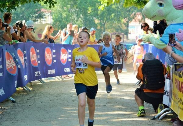 Hervis Challenge Junior Prague 2019  Hervis Challenge Junior Prague 2019, Challenge Junior Prague 2019 FOTO, www.running.by, Challenge Junior Prague 2019 Photo, Challenge Prague Foto, Junior Challenge Prague Foto, Running.by