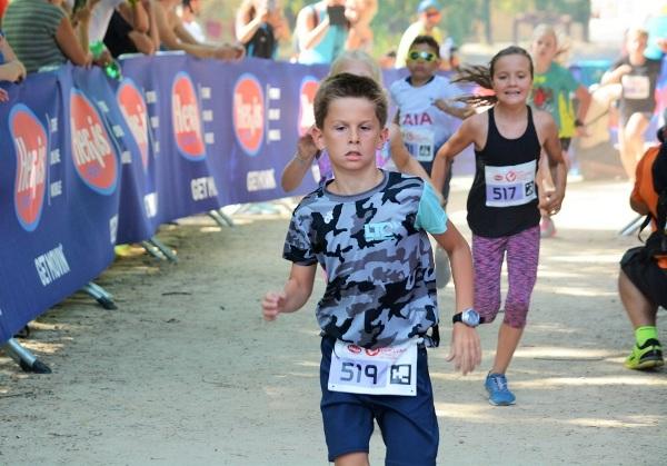 Hervis Challenge Junior Prague 2019  Hervis Challenge Junior Prague 2019, Challenge Junior Prague 2019 FOTO, www.running.by, Challenge Junior Prague 2019 Photo, Challenge Prague Foto, Junior Challenge Prague Foto, Running.by