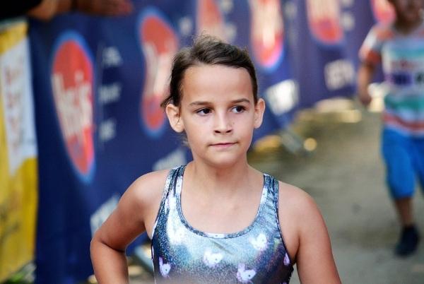 Hervis Challenge Junior Prague 2019  Hervis Challenge Junior Prague 2019, Challenge Junior Prague 2019 FOTO, www.running.by, Challenge Junior Prague 2019 Photo, Challenge Prague Foto, Junior Challenge Prague Foto, Running.by