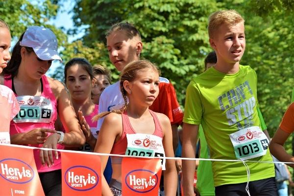 Hervis Challenge Junior Prague 2019  Hervis Challenge Junior Prague 2019, Challenge Junior Prague 2019 FOTO, www.running.by, Challenge Junior Prague 2019 Photo, Challenge Prague Foto, Junior Challenge Prague Foto, Running.by