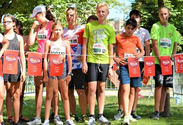 Hervis Challenge Junior Prague 2019  Hervis Challenge Junior Prague 2019, Challenge Junior Prague 2019 FOTO, www.running.by, Challenge Junior Prague 2019 Photo, Challenge Prague Foto, Junior Challenge Prague Foto, Running.by