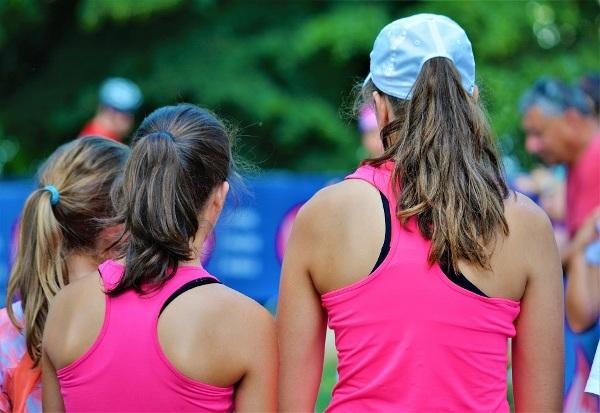 Hervis Challenge Junior Prague 2019  Hervis Challenge Junior Prague 2019, Challenge Junior Prague 2019 FOTO, www.running.by, Challenge Junior Prague 2019 Photo, Challenge Prague Foto, Junior Challenge Prague Foto, Running.by