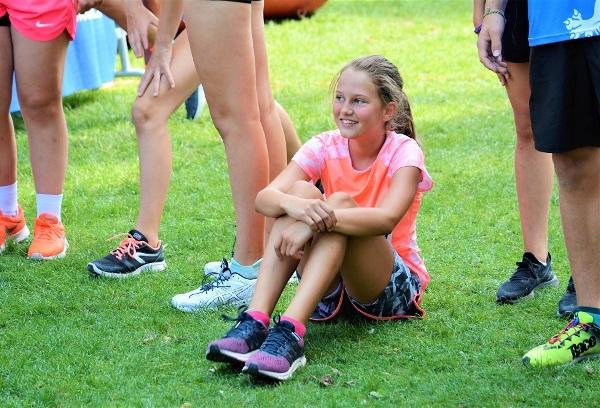 Hervis Challenge Junior Prague 2019  Hervis Challenge Junior Prague 2019, Challenge Junior Prague 2019 FOTO, www.running.by, Challenge Junior Prague 2019 Photo, Challenge Prague Foto, Junior Challenge Prague Foto, Running.by