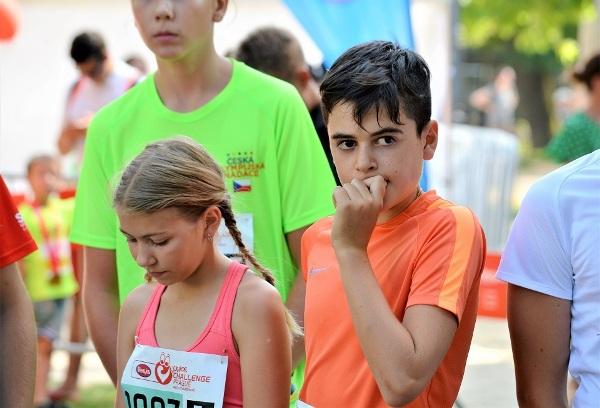 Hervis Challenge Junior Prague 2019  Hervis Challenge Junior Prague 2019, Challenge Junior Prague 2019 FOTO, www.running.by, Challenge Junior Prague 2019 Photo, Challenge Prague Foto, Junior Challenge Prague Foto, Running.by