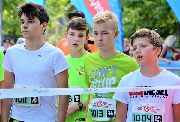 Hervis Challenge Junior Prague 2019  Hervis Challenge Junior Prague 2019, Challenge Junior Prague 2019 FOTO, www.running.by, Challenge Junior Prague 2019 Photo, Challenge Prague Foto, Junior Challenge Prague Foto, Running.by