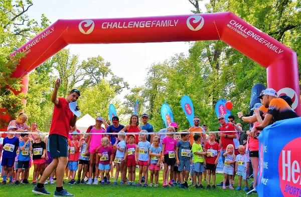 Hervis Challenge Junior Prague 2019  Hervis Challenge Junior Prague 2019, Challenge Junior Prague 2019 FOTO, www.running.by, Challenge Junior Prague 2019 Photo, Challenge Prague Foto, Junior Challenge Prague Foto, Running.by