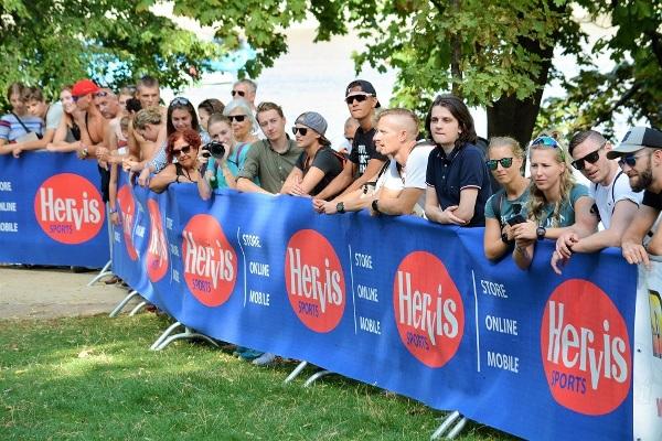Hervis Challenge Junior Prague 2019  Hervis Challenge Junior Prague 2019, Challenge Junior Prague 2019 FOTO, www.running.by, Challenge Junior Prague 2019 Photo, Challenge Prague Foto, Junior Challenge Prague Foto, Running.by