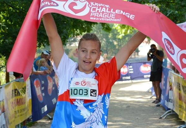 Hervis Challenge Junior Prague 2019  Hervis Challenge Junior Prague 2019, Challenge Junior Prague 2019 FOTO, www.running.by, Challenge Junior Prague 2019 Photo, Challenge Prague Foto, Junior Challenge Prague Foto, Running.by