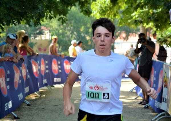 Hervis Challenge Junior Prague 2019  Hervis Challenge Junior Prague 2019, Challenge Junior Prague 2019 FOTO, www.running.by, Challenge Junior Prague 2019 Photo, Challenge Prague Foto, Junior Challenge Prague Foto, Running.by