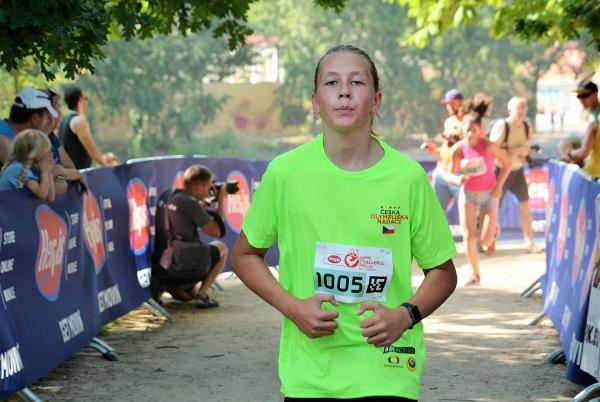 Hervis Challenge Junior Prague 2019  Hervis Challenge Junior Prague 2019, Challenge Junior Prague 2019 FOTO, www.running.by, Challenge Junior Prague 2019 Photo, Challenge Prague Foto, Junior Challenge Prague Foto, Running.by