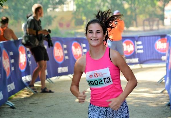 Hervis Challenge Junior Prague 2019  Hervis Challenge Junior Prague 2019, Challenge Junior Prague 2019 FOTO, www.running.by, Challenge Junior Prague 2019 Photo, Challenge Prague Foto, Junior Challenge Prague Foto, Running.by